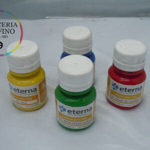 Pintura