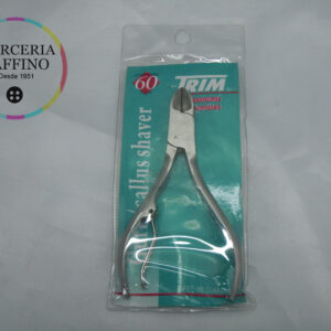 Pinza para uñas