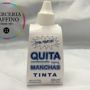 Quita manchas